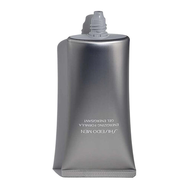 Shiseido Men Energizing Formula cream