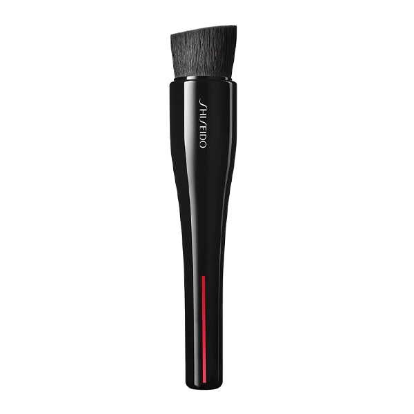 Hasu Fude Foundation Brush