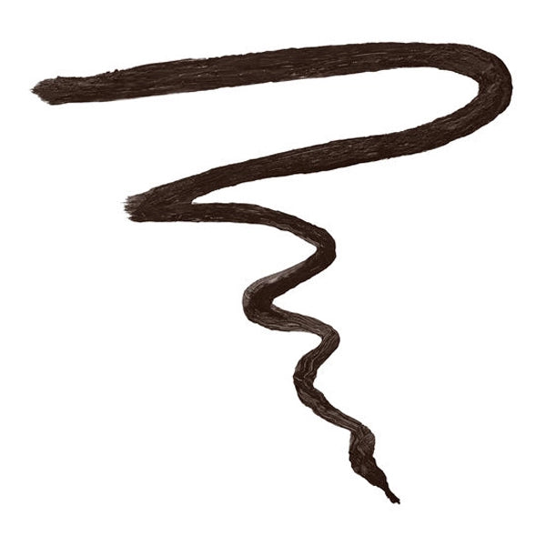 SMK MICROLINER INK -#Shade_Brown