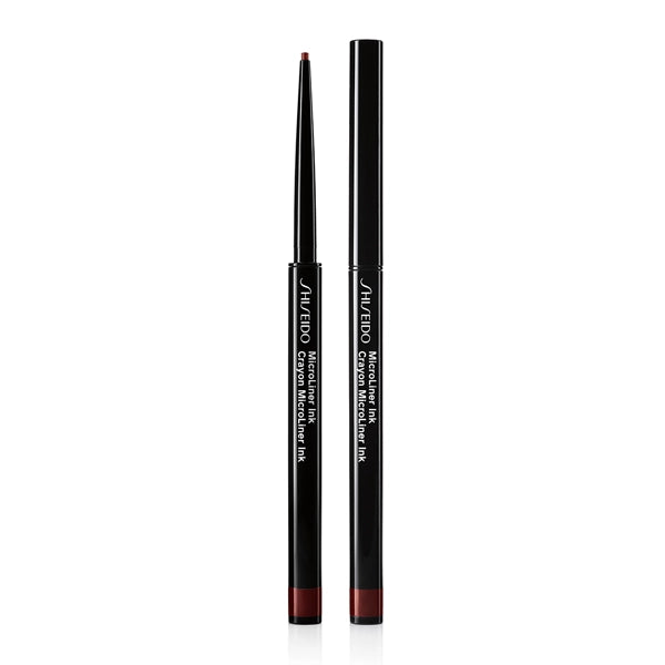 Microliner Ink#Shade_Plum