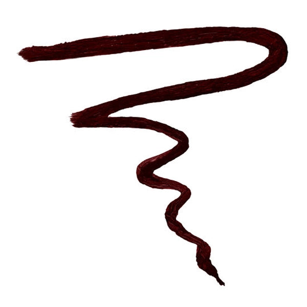 SMK MICROLINER INK -#Shade_Plum