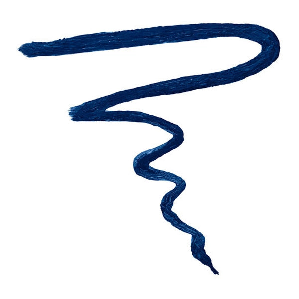 SMK MICROLINER INK -#Shade_Navy