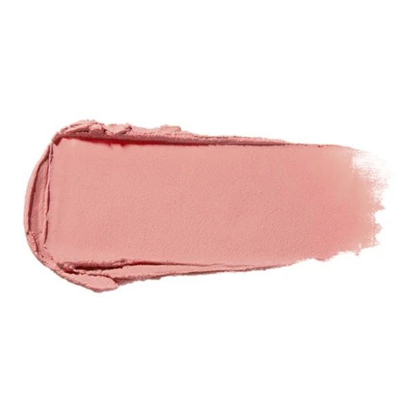 Shiseido Modernmatte Powder Lipstick 4 Gm#Shade_501 Jazz Den