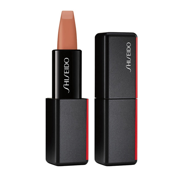 Modernmatte Powder Lipstick#Shade_504 Thigh High