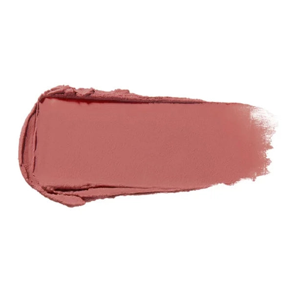 Shiseido Modernmatte Powder Lipstick 4 Gm#Shade_506 Disrobed