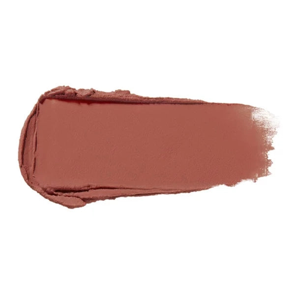 Shiseido Modernmatte Powder Lipstick 4 Gm#Shade_507 Murmur