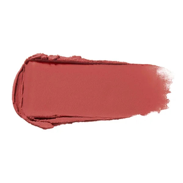 Shiseido Modernmatte Powder Lipstick 4 Gm#Shade_508 Semi Nude