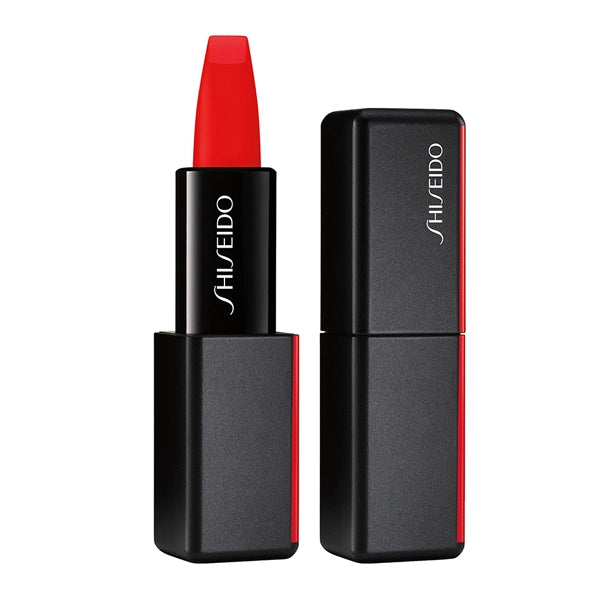 Modernmatte Powder Lipstick#Shade_510 Night Life