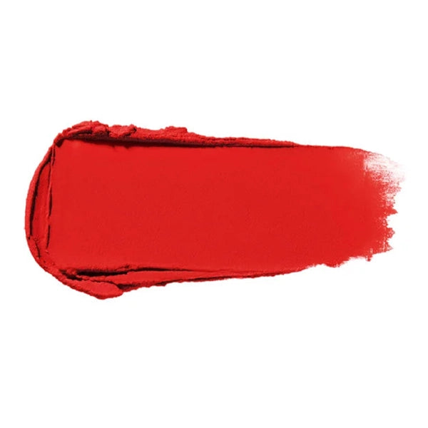 Shiseido Modernmatte Powder Lipstick 4 Gm#Shade_510 Night Life
