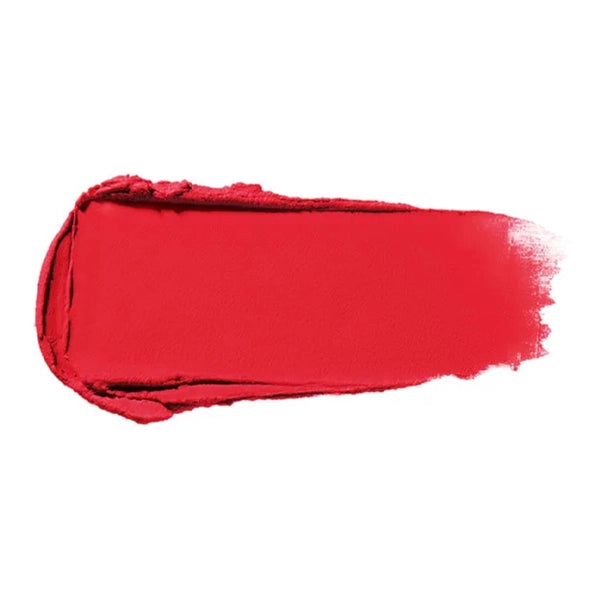 Shiseido Modernmatte Powder Lipstick 4 Gm#Shade_512 Sling Back
