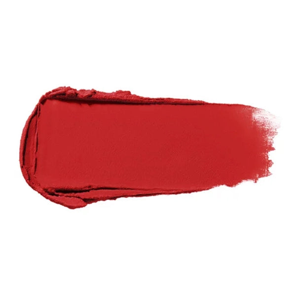 Shiseido Modernmatte Powder Lipstick 4 Gm#Shade_514 Hyper Red
