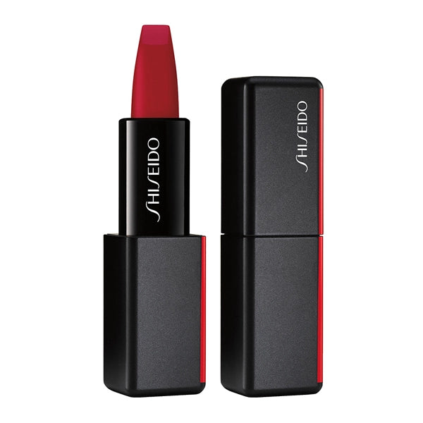 Modernmatte Powder Lipstick#Shade_515 Mellow Drama