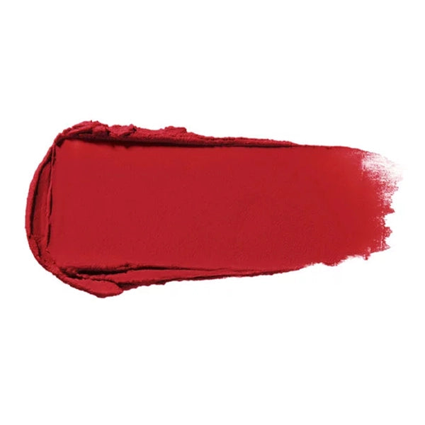 Shiseido Modernmatte Powder Lipstick 4 Gm#Shade_515 Mellow Drama