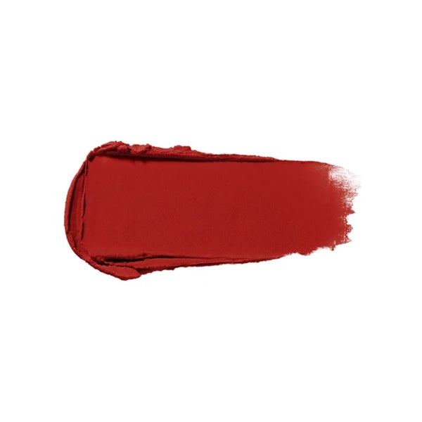 Shiseido Modernmatte Powder Lipstick 4 Gm#Shade_516 Exotic Red