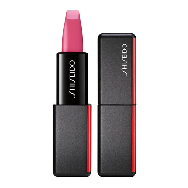 Modernmatte Powder Lipstick#Shade_517 Rose Hip