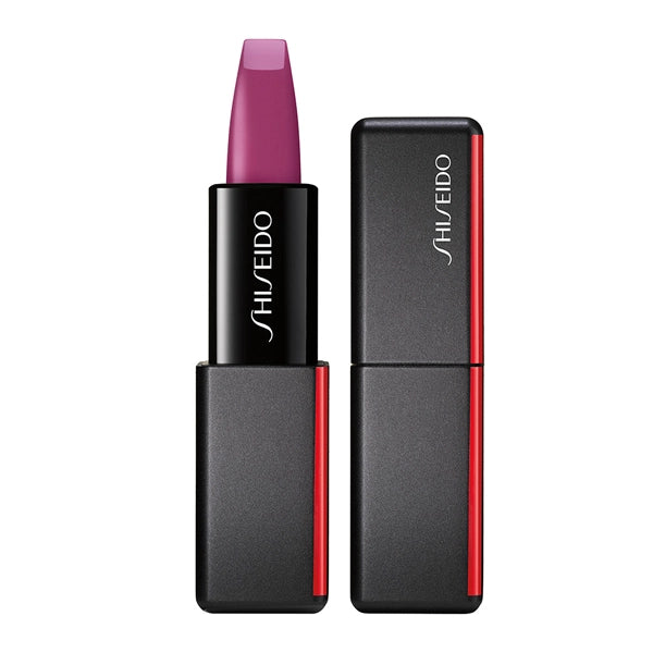Modernmatte Powder Lipstick#Shade_520 After Hours