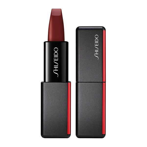 Modernmatte Powder Lipstick#Shade_521 Nocturnal