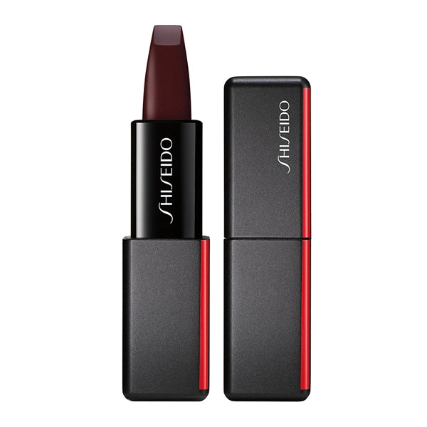 Modernmatte Powder Lipstick#Shade_523 Majao