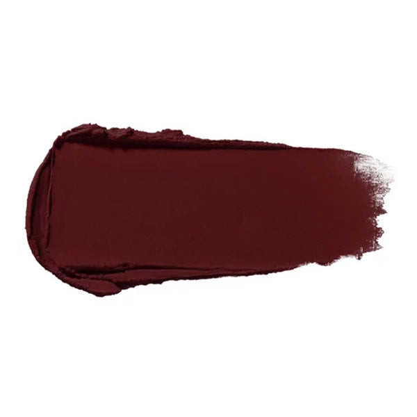 Shiseido Modernmatte Powder Lipstick 4 Gm#Shade_524 Dark Fantasy