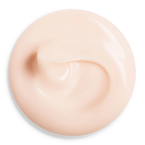 Shiseido Vital Perfection Uplifting And Firming Cream