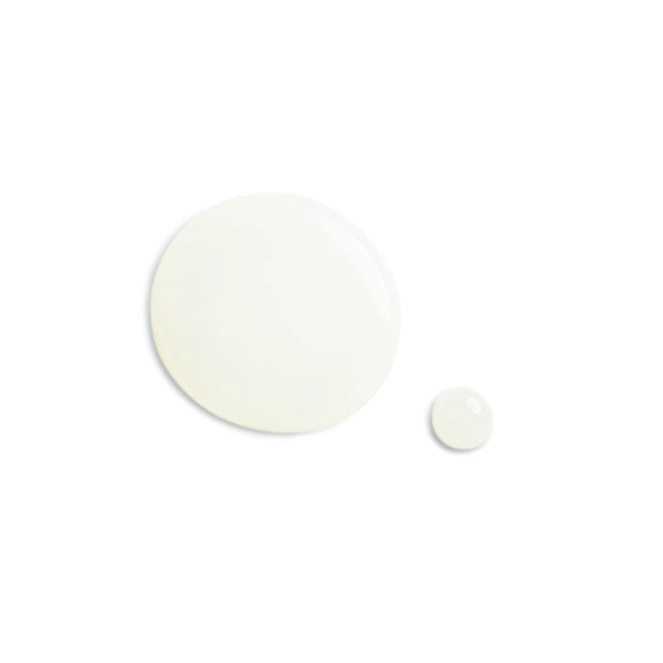 Shiseido Revitalizing Treatment Softener
