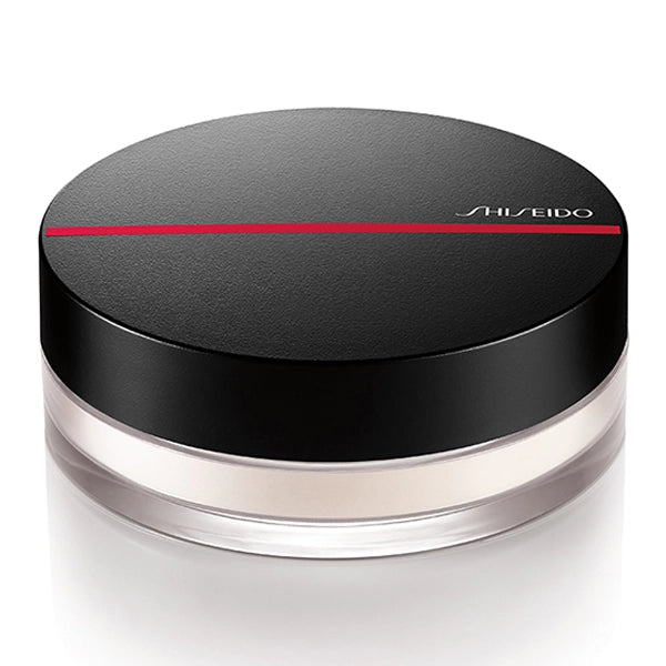 Syncro Skin Invisible Silk Loose Powder#Shade_01 Radiant