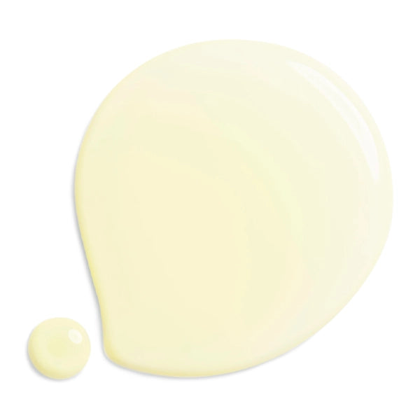 Shiseido Future Solution Lx Legendary Enmei Ultimate Luminious Serum