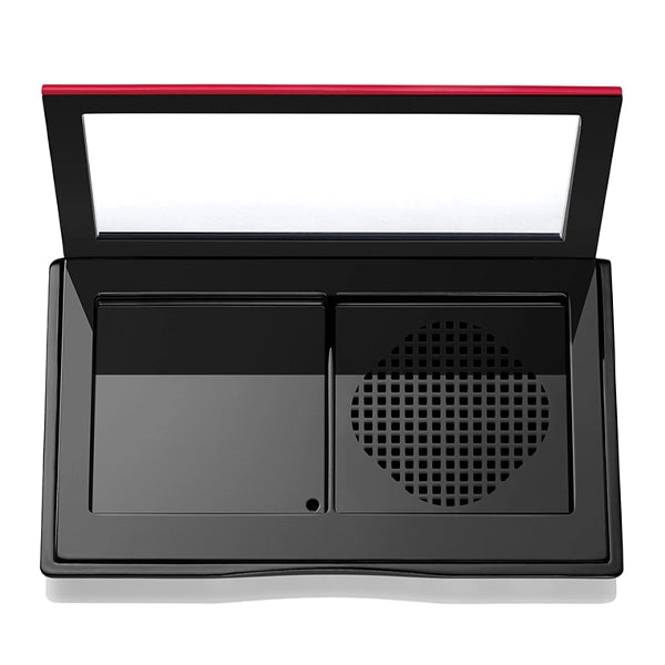 Syncro Skin Self Refreshing Custom Finish Powder Foundation Case
