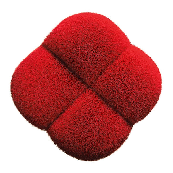 Shiseido Hanatsubaki Hake Polishing Face Brush