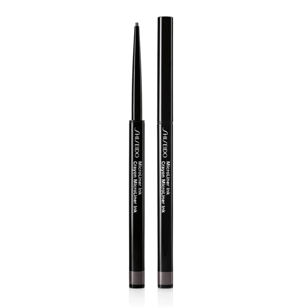 Microliner Ink#Shade_Grey 7