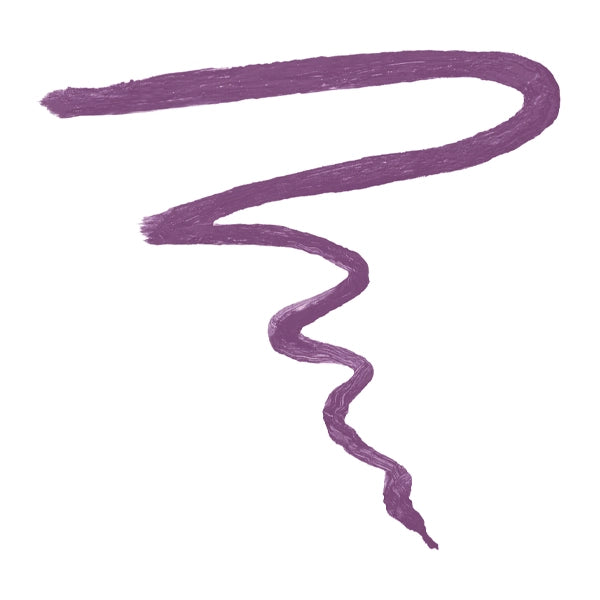 SMK MICROLINER INK -#Shade_Violet 9