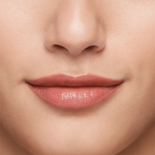 Shiseido TechnoSatin Gel Lipstick 404#Shade_404 - Data Stream