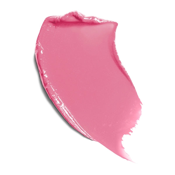 Shiseido TechnoSatin Gel Lipstick 407#Shade_407 - Pulsar pink