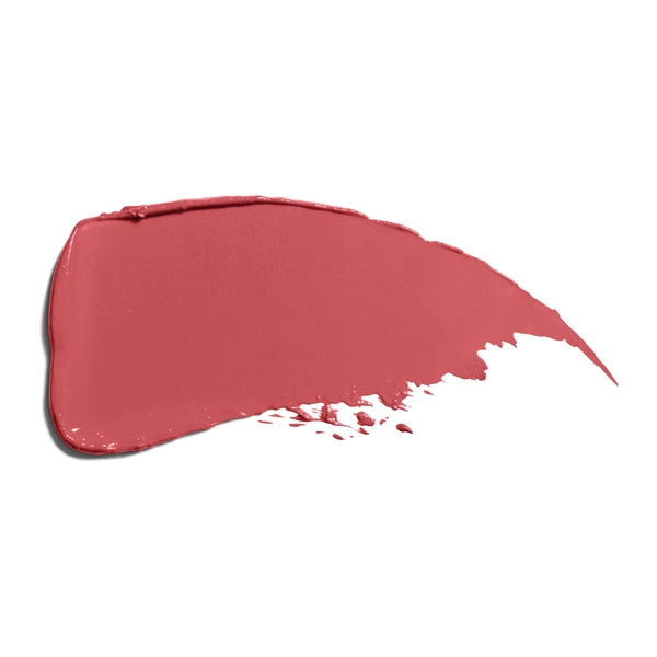 Shiseido TechnoSatin Gel Lipstick 408#Shade_408 - Voltage Rose