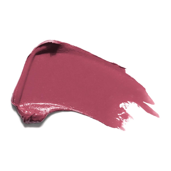 Shiseido TechnoSatin Gel Lipstick 410#Shade_410 - Lilac Echo