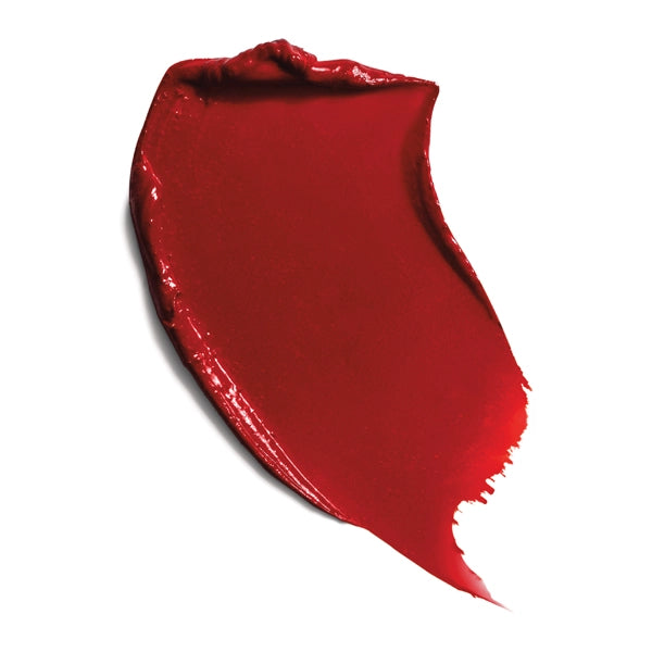 Shiseido TechnoSatin Gel Lipstick 413#Shade_413 - Main Frame