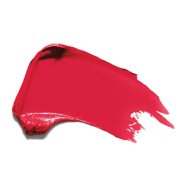 Shiseido TechnoSatin Gel Lipstick 416#Shade_416 - Red Shift