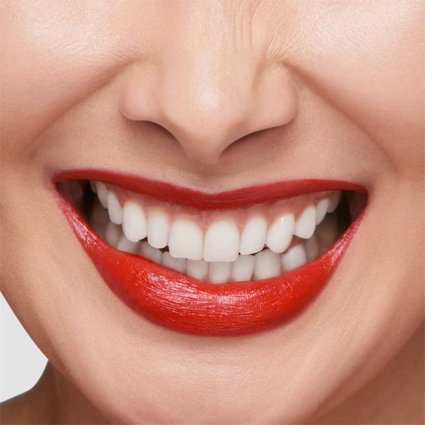 Shiseido TechnoSatin Gel Lipstick 417#Shade_417 - Soundwave