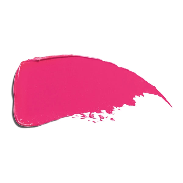 Shiseido TechnoSatin Gel Lipstick 421#Shade_421 - Live Wire