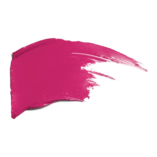 Shiseido TechnoSatin Gel Lipstick 422#Shade_422 - Fuchsia Flux