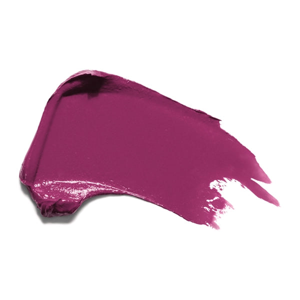 Shiseido TechnoSatin Gel Lipstick 423#Shade_423 - Purple Glitch
