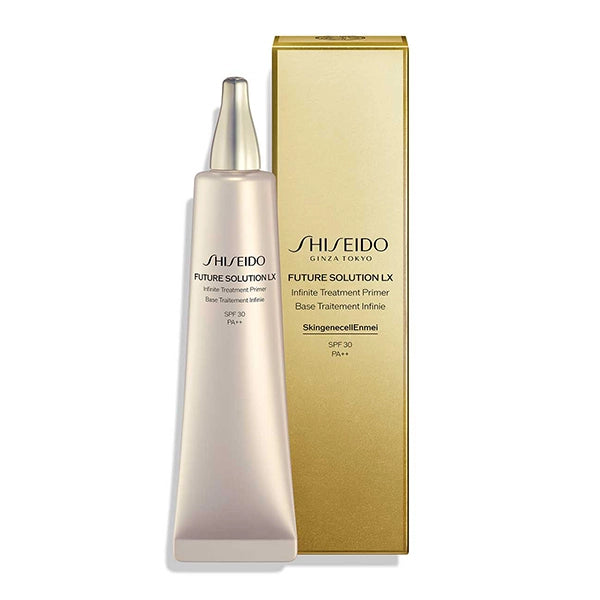 Future Solution LX Infinite Treament Primer