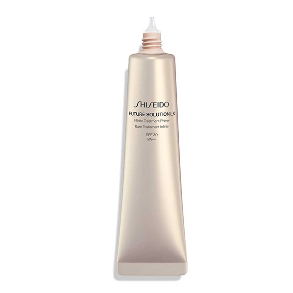 Shiseido Future Solution LX Infinite Treament Primer