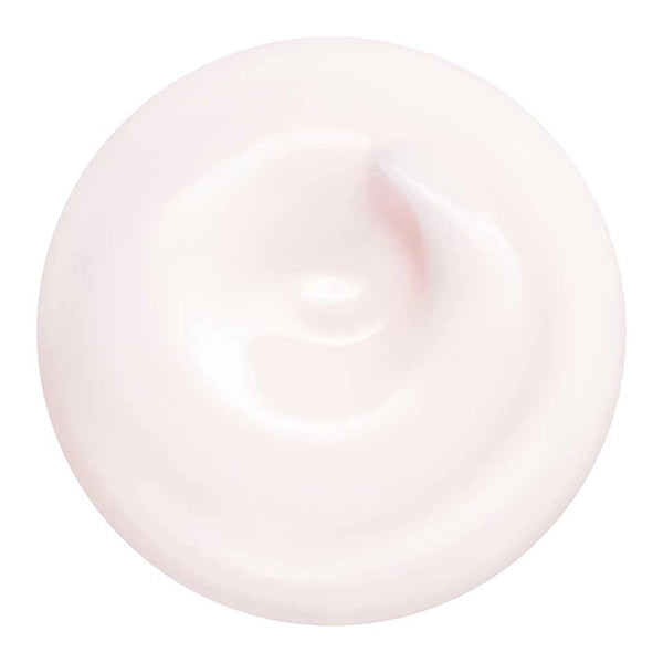 Essential Energy Hydrating Cream 50ml#Size_50 ml