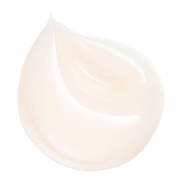 Vital Perfection Uplifting And Firming Advanced Cream 50ml#Size_50 ml