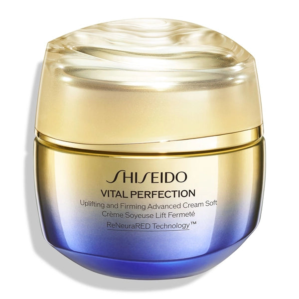 Vital Perfection Uplifting And Firming Advanced Cream Soft 50ml#Size_50 ml