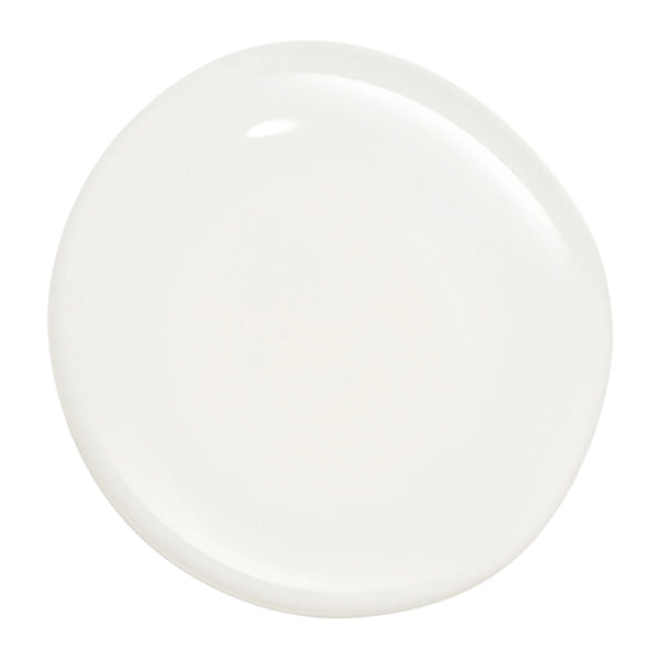 Vital Perfection Bright Revitalizing Lotion