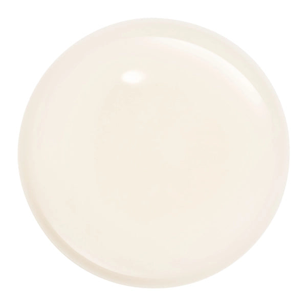 Vital Perfection Bright Revitalizing Emulsion Enriched