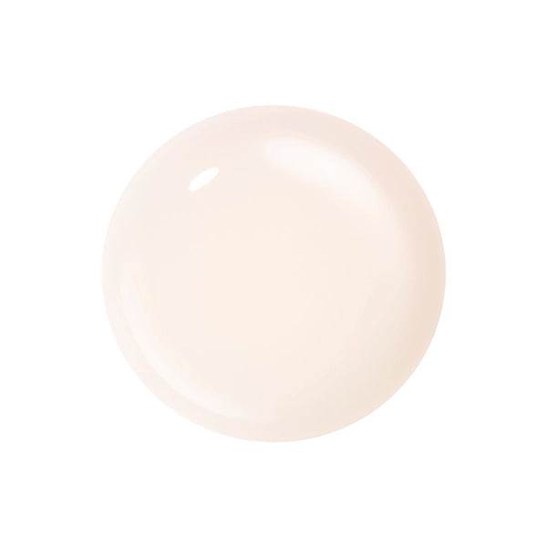 Shiseido Future Solution LX Concentrated Balancing Softener