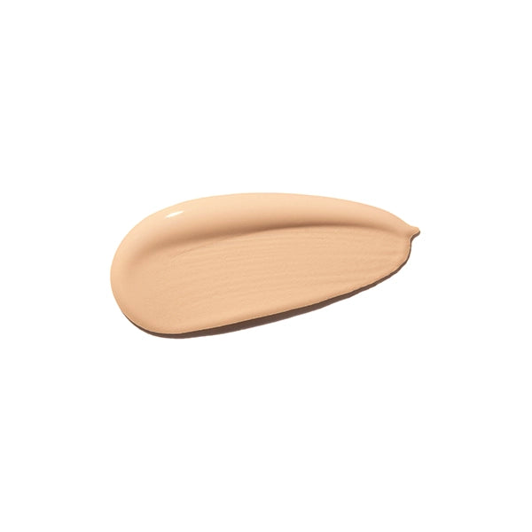 Synchro Skin Self-Refreshing Foundation 140#Shade_Porcelain ::